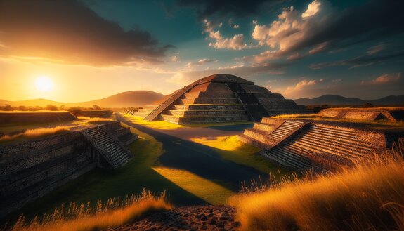 The Math Doesn't Lie: How Safe Is Baja, Actually?