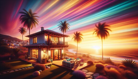 Your US Will Won't Save Your Baja House. Here's What Will.