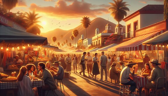 You're an Illegal Immigrant. You Just Don't Like to Say It.